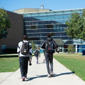 Camden County College partners with Thomas Jefferson University to expand academic offerings to its community